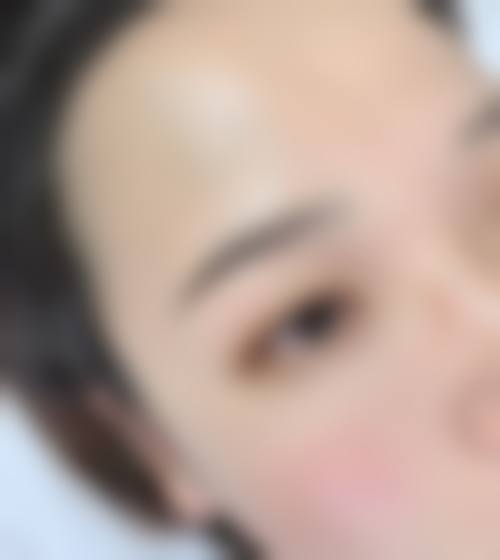 六、宁德郑荣福整形医院地址及交通