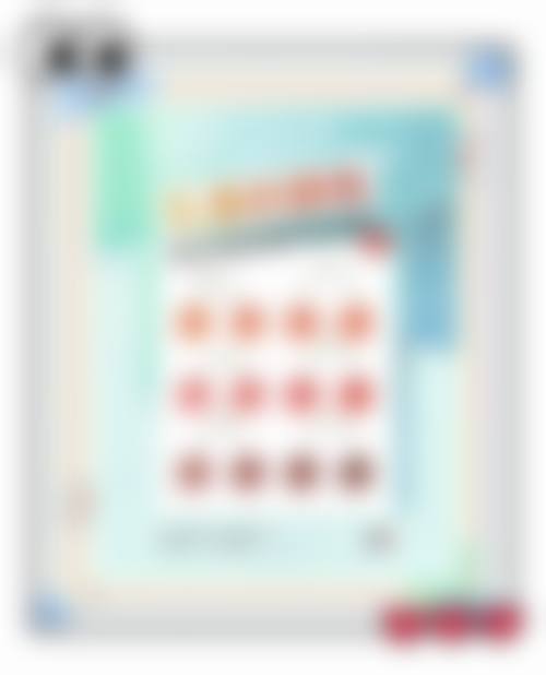 三、安徽阜阳市皇宫整形医院诊疗项目有哪些?