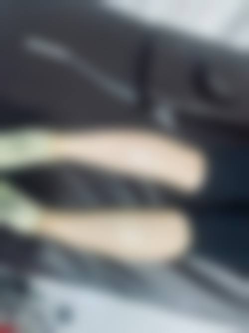 五、日本圣心医疗美容医院医生介绍