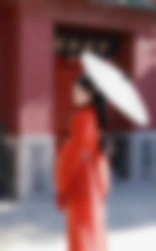 五、D clinic价格表