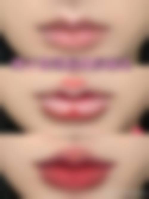 八、宁德郑荣福整形医院真实的患者评价