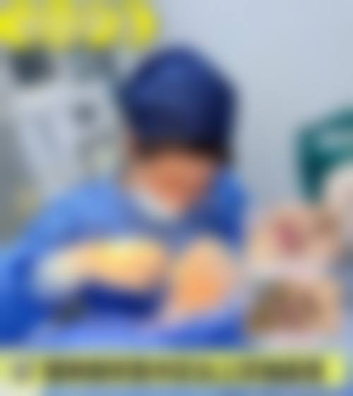 二、七台河市人民医院(美容科)怎么样？