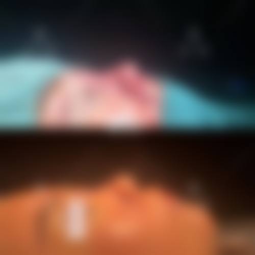 七、北京市美莱医疗美容医院预约方式