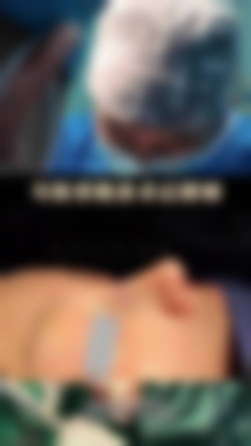 二、宁德郑荣福整形医院怎么样？