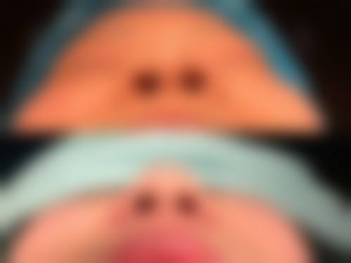 三、长崎Eminal Clinic诊疗项目有哪些？