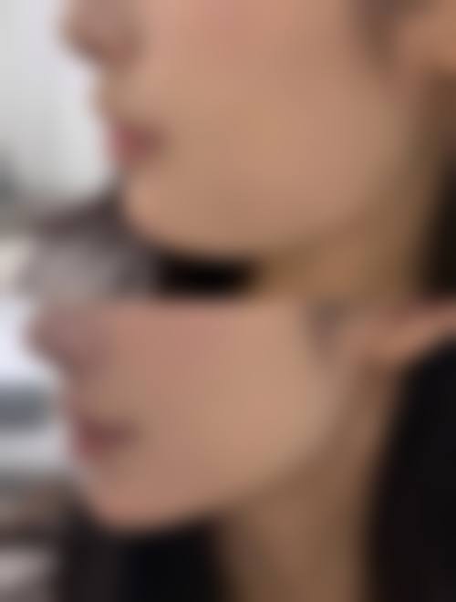 六、宿州萧县中医院价格表