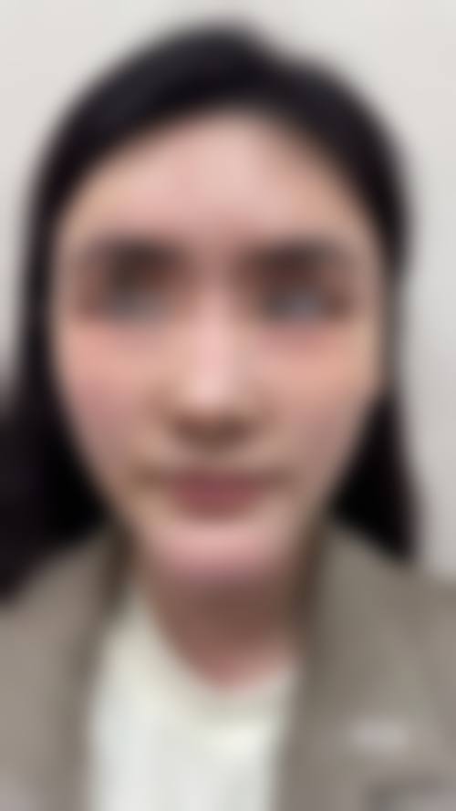 五、北京市美莱医疗美容医院价格表