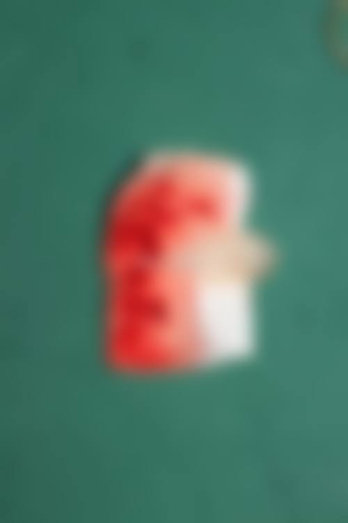 八、北京漾之颜整形医院真实的患者评价