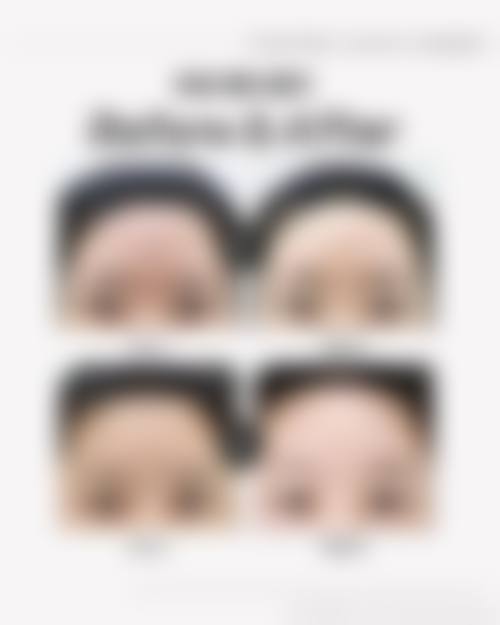 六、济南徐晶整形美容机构地址及交通