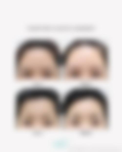 三、济南徐晶整形美容机构诊疗项目有哪些？