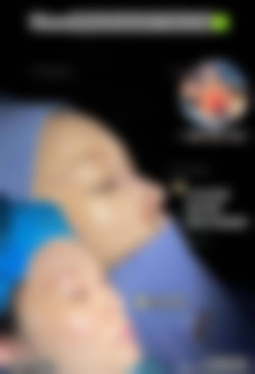 四、GLOW Clinic 大阪心斎桥特色项目