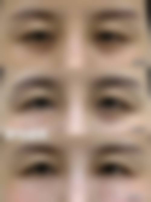 四、珠海喜光综合门诊部特色项目