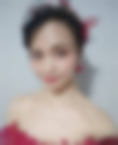 三、七台河市人民医院(美容科)诊疗项目有哪些？