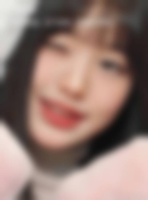 内蒙古自治区人民医院(整形美容科)特色项目