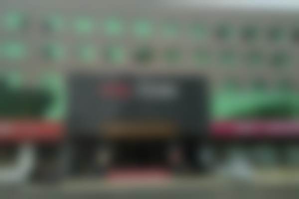 四、湘潭雅美医疗美容医院特色项目