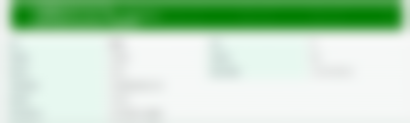 四、杭州迪美医疗美容门诊部特色项目