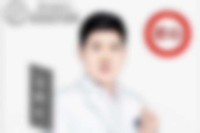 六、杭州迪美医疗美容门诊部价格表