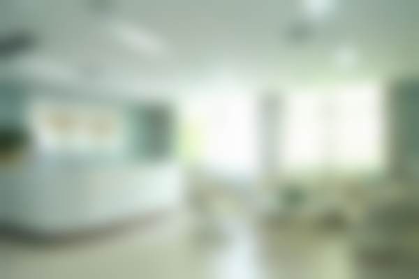 五、湘潭雅美医疗美容医院医生介绍