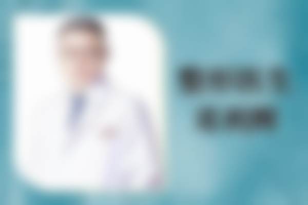 八、湘潭雅美医疗美容医院预约方式