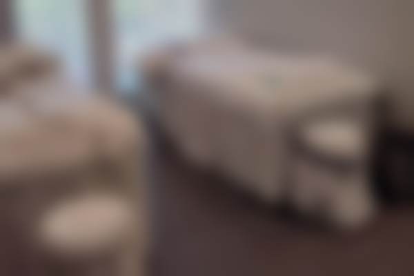 三、上海韩镜整形医院诊疗项目有哪些?