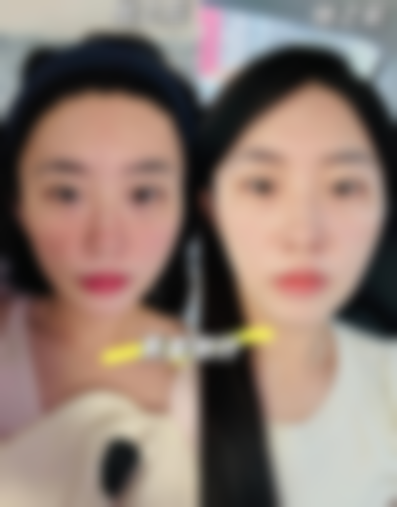 三、北京好年华整形医疗美容诊所诊疗项目有哪些？