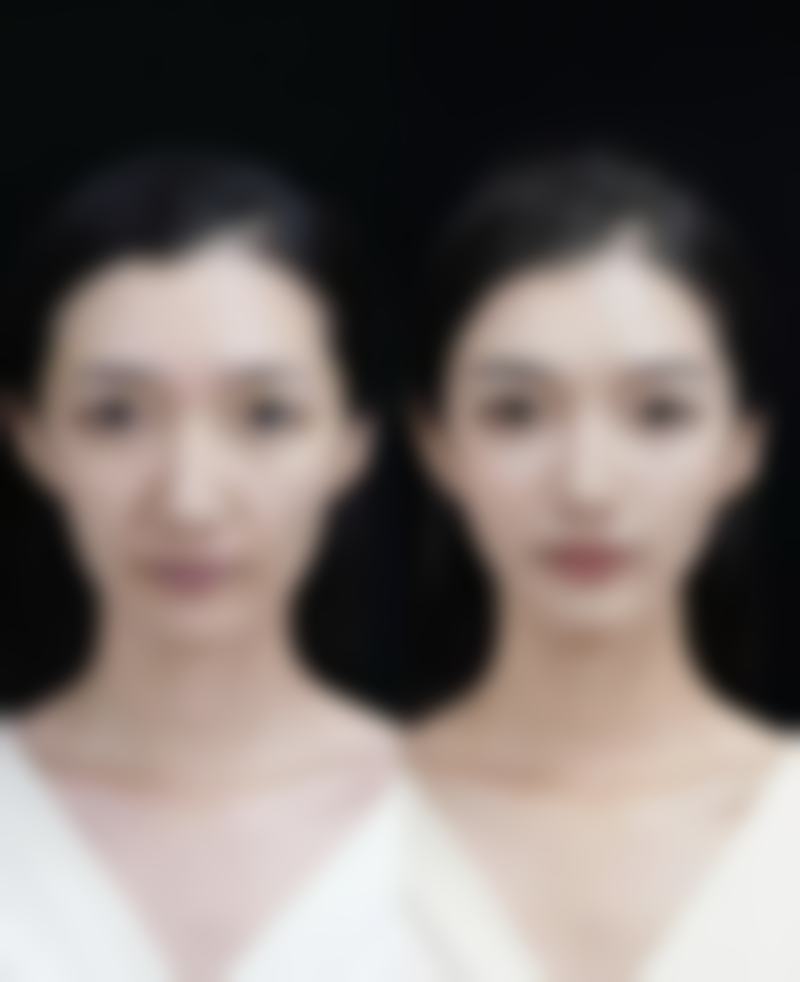 五、郑州安格润医疗美容门诊部医生介绍