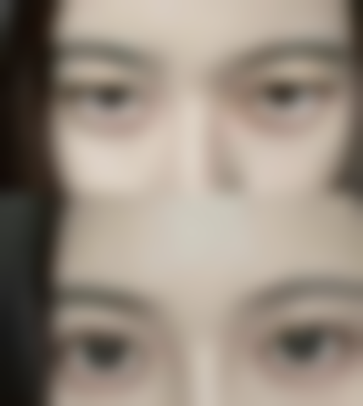 七、北京好年华整形医疗美容诊所地址及交通