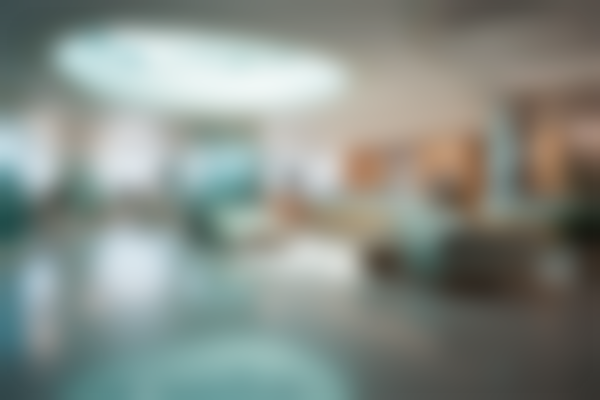 珠海喜光综合门诊部