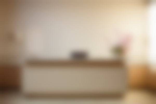 GLOW Clinic 大阪心斎桥