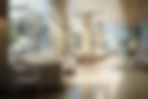 七台河市人民医院(美容科)