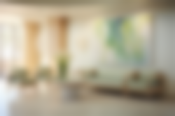 三、西安晶肤医美（凤城二路院）诊疗项目有哪些？