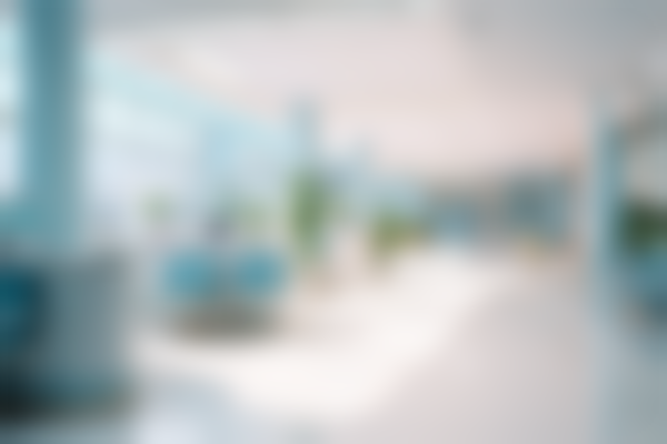 深圳皇佳翼美医疗美容医院