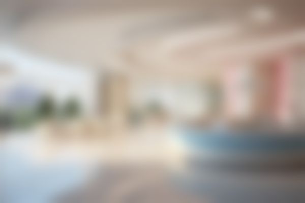 北京市美莱医疗美容医院