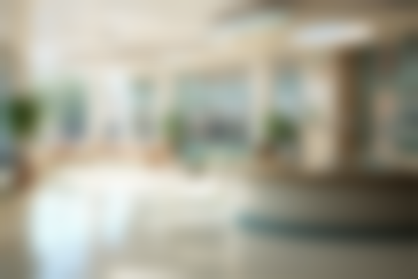 七、西安晶肤医美（凤城二路院）地址及交通