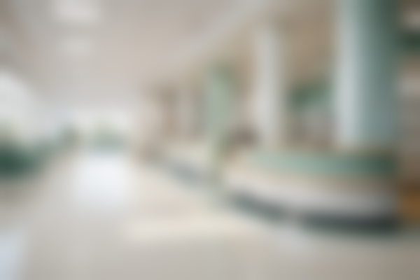 日本圣心医疗美容医院