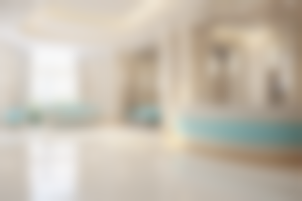 内蒙古自治区人民医院(整形美容科)