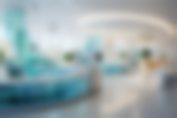 宁德郑荣福整形医院