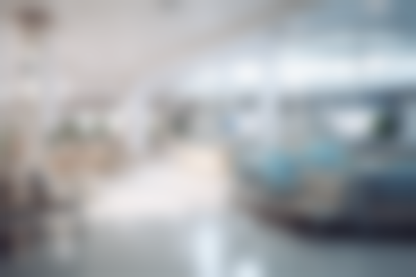 宿州萧县中医院