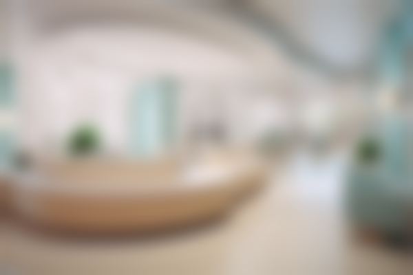 太原华美整形医院