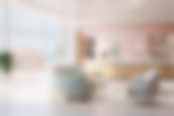 西安晶肤医美(凤城二路院)