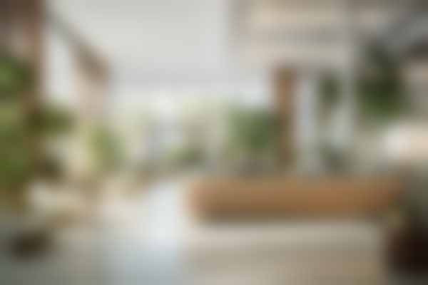 济南徐晶整形美容机构