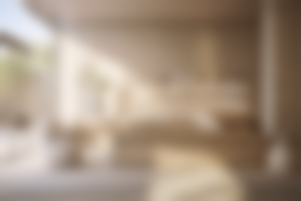 金水杨丽美颜医疗美容门诊部