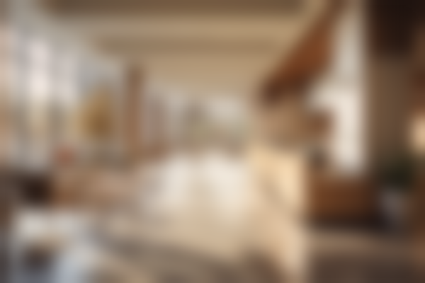 广州科佳医疗美容诊所