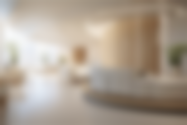 郑州安格润医疗美容门诊部