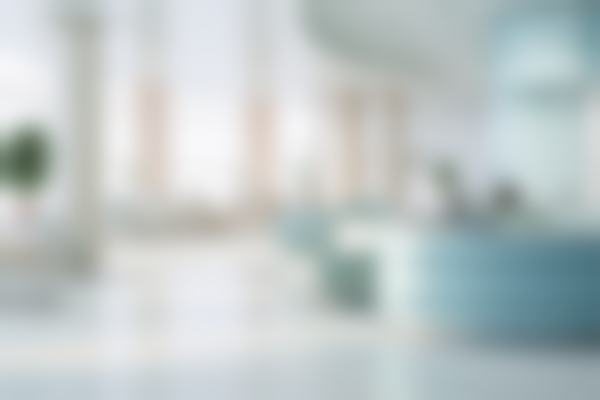 鞍山张颖医疗美容诊所