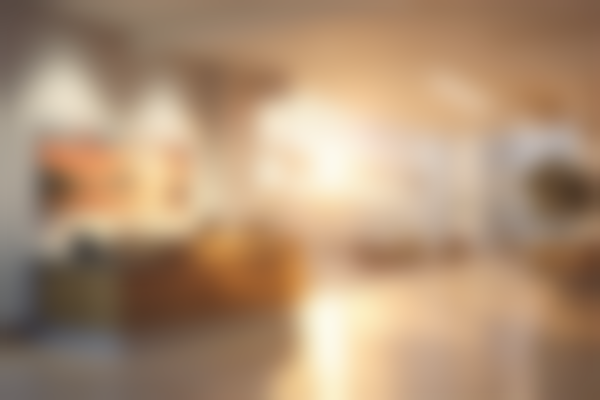 泰国NCC整形外科诊所