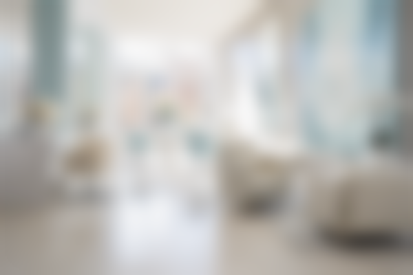 眉山璞龄羽熙整形医院