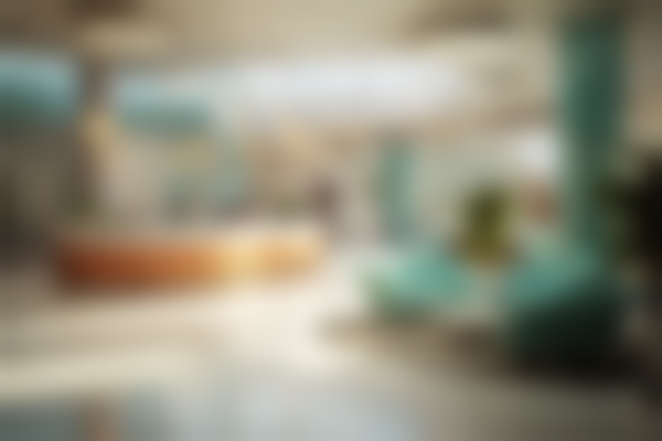 韶关三美牙科门诊部