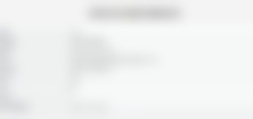 一、深圳白月光医疗美容诊所正规吗？