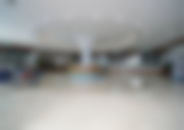 岳阳康达骨伤医院整形科